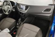 Hyundai Solaris II Ярославль  - изображение 39