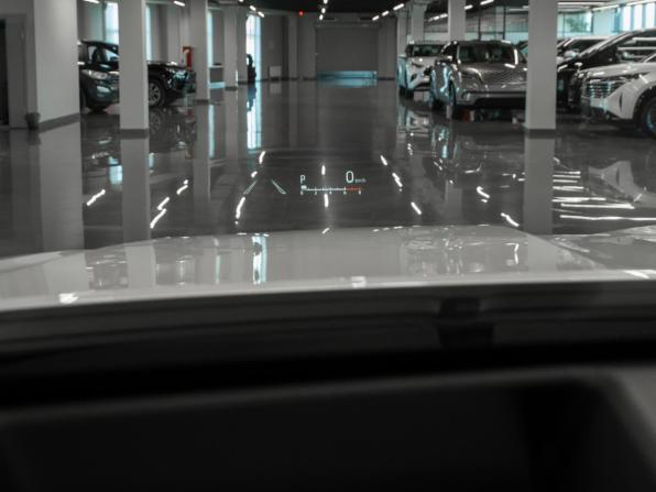 Toyota Highlander IV (XU70) с пробегом 2026 года, цена 5 300 000 рублей, 11 км, внедорожник, Автокод Объявления