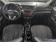 Kia Rio III Нижний Новгород  - изображение 32