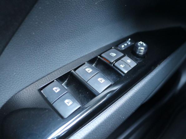 Toyota Camry VIII (XV70) с пробегом 2021 года, цена 2 640 000 рублей, 114735 км, седан, Автокод Объявления