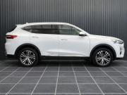 Haval F7 I Пермь  - изображение 70