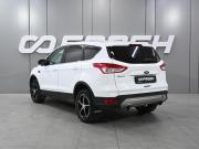 Ford Kuga II Ростов-на-Дону  - изображение 22