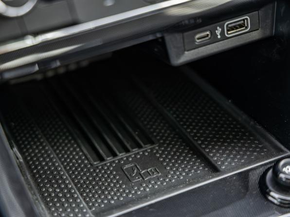 Volkswagen Tharu XR с пробегом 2025 года, цена 3 098 000 рублей, 32 км, внедорожник, Автокод Объявления