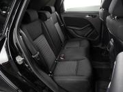 Mercedes-Benz B-Класс II (W246) Тюмень  - изображение 27