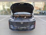 Changan CS55 Plus II Ижевск  - изображение 33