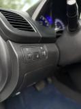 Hyundai Solaris I Ставрополь  - изображение 49
