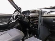 Lada (ВАЗ) 2115 Волгоград  - изображение 58