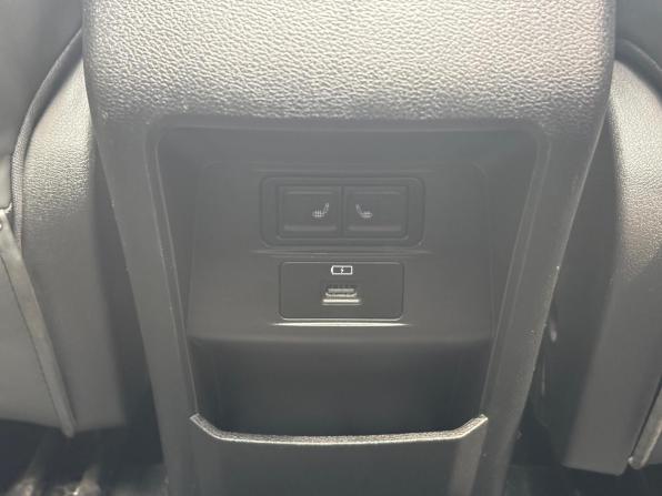 Chery Tiggo 7 Pro Max I с пробегом 2023 года, цена 1 749 000 рублей, 64777 км, внедорожник, Автокод Объявления