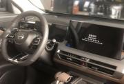 GAC GS4 Нижний Новгород  - изображение 10
