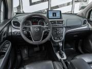 Opel Mokka I Ставрополь  - изображение 26