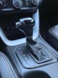 Kia Ceed II Рестайлинг Санкт-Петербург  - изображение 38