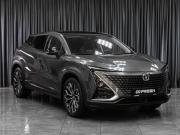 Changan UNI-T I Тюмень  - изображение 26