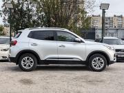 Chery Tiggo 4 I Рестайлинг Санкт-Петербург  - изображение 18