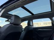 Skoda Karoq I Казань  - изображение 63
