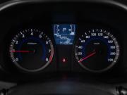Hyundai Solaris I Рестайлинг Тюмень  - изображение 30