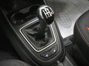 Lada (ВАЗ) Vesta I Мурманск  - изображение 34