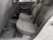 Volkswagen Polo VI Москва  - изображение 36