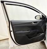 Hyundai Solaris II Санкт-Петербург  - изображение 22