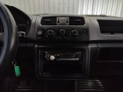 Skoda Fabia II Пермь  - изображение 29