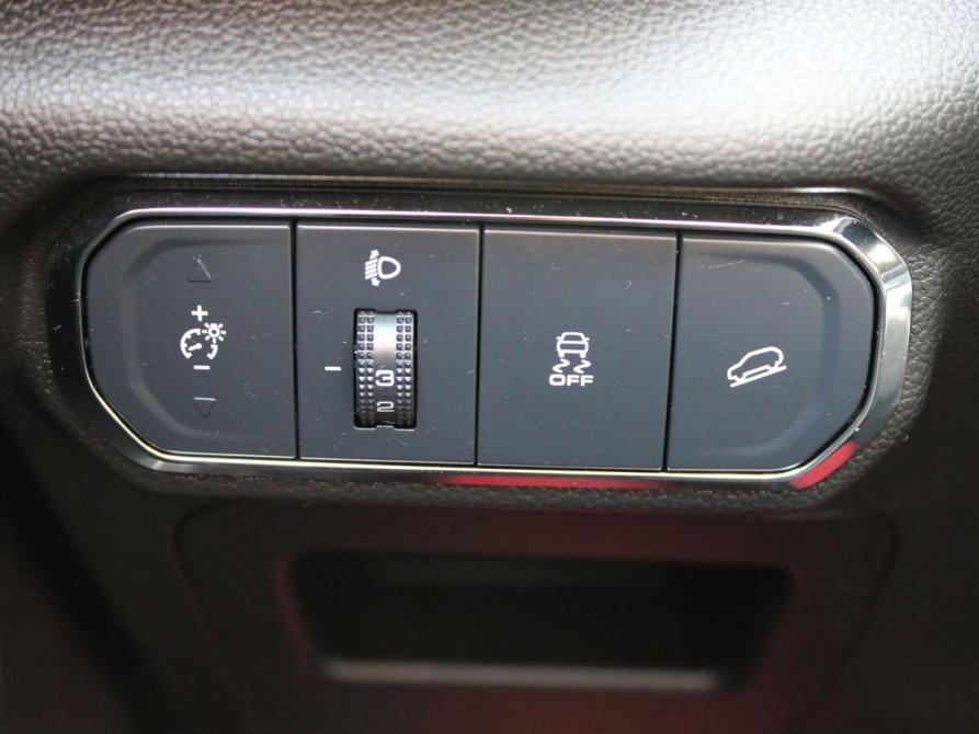 Haval Jolion I Нижний Новгород  - изображение 18