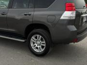 Toyota Land Cruiser Prado 150 Series Волгоград  - изображение 64