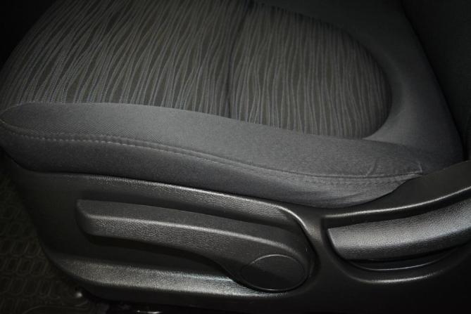 Hyundai Solaris I Рестайлинг с пробегом 2015 года, цена 989 000 рублей, 196000 км, седан, Автокод Объявления