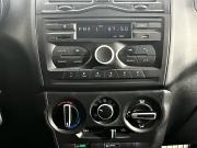 Lada (ВАЗ) Granta I Рестайлинг Ижевск  - изображение 34
