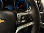 Chevrolet Cruze I Рестайлинг Челябинск  - изображение 36