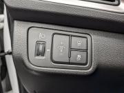 Hyundai Solaris II Москва  - изображение 53