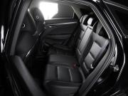Geely Tugella I Минеральные Воды  - изображение 33