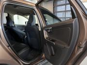 Volvo XC60 I Чебоксары  - изображение 46