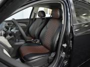 Chevrolet Cruze I Москва  - изображение 27