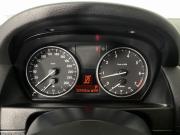 BMW X1 I (E84) Рестайлинг Воронеж  - изображение 33