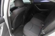 Hyundai Elantra V (MD) Брянск  - изображение 42