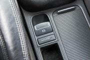 Volkswagen Tiguan I Барнаул  - изображение 47