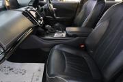 Toyota Crown XV (S220) Омск  - изображение 44