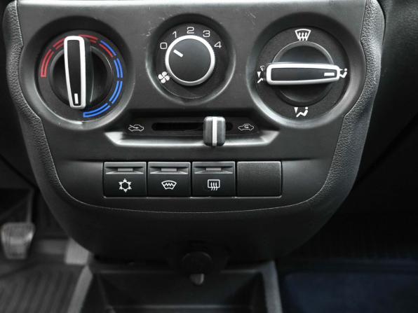 Lada (ВАЗ) Granta I Рестайлинг с пробегом 2024 года, цена 989 900 рублей, 9206 км, лифтбек, Автокод Объявления