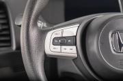 Honda Fit IV Томск  - изображение 32