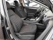 Ford Mondeo V Краснодар  - изображение 27