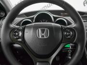 Honda Civic IX Екатеринбург  - изображение 33