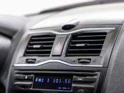Lada (ВАЗ) Granta I Рестайлинг Волгоград  - изображение 63