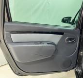 Lada (ВАЗ) Largus I Рестайлинг Воронеж  - изображение 39