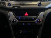 Hyundai Elantra VI (AD) Чебоксары  - изображение 52