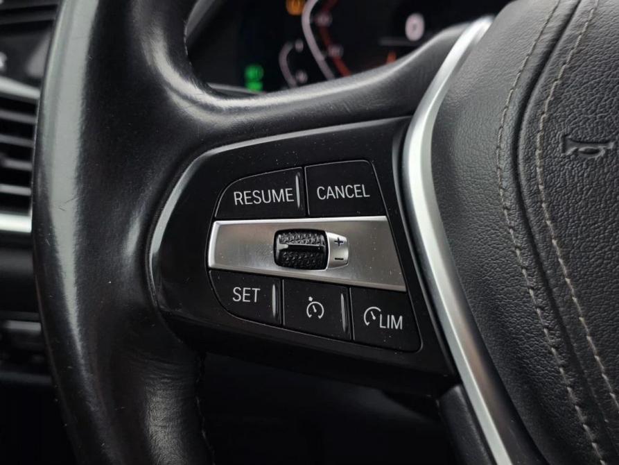 BMW X5 IV (G05/G18) Санкт-Петербург  - изображение 12