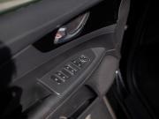 Kia Cerato IV Курган  - изображение 33
