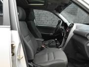 Chery Tiggo (T11) I Рестайлинг (FL) Екатеринбург  - изображение 27