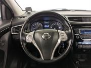 Nissan Qashqai II Москва  - изображение 47