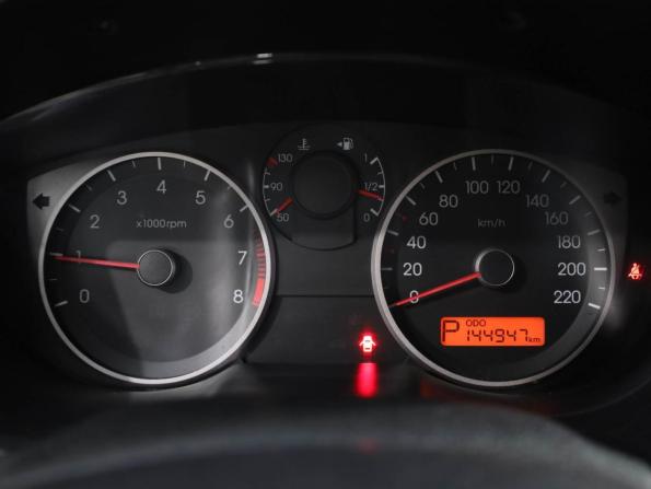 Hyundai i20 I с пробегом 2010 года, цена 649 000 рублей, 144947 км, хэтчбек, Автокод Объявления