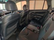 Toyota RAV4 III (XA30) Уфа  - изображение 42