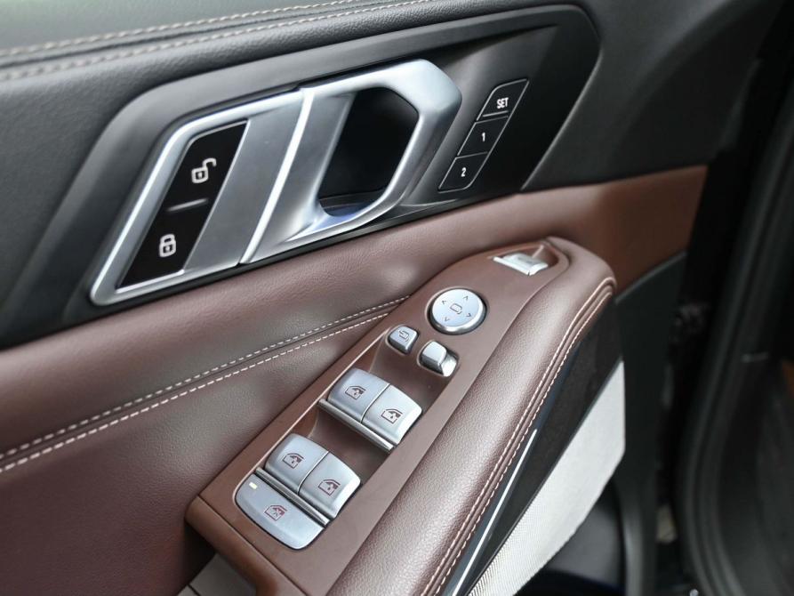 BMW X5 IV (G05/G18) Ростов-на-Дону  - изображение 22
